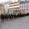 lds.verb.sitzung 09.04.2016_021